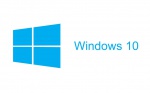 ТОП-10 бесплатных программ для Windows 10