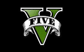 Видеокарта для GTA 5
